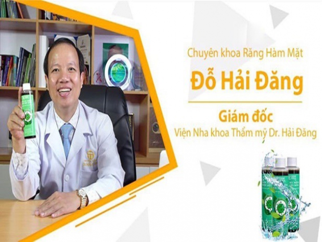 Sản phẩm nước súc miệng dược liệu Rona khẳng định chất lượng trước thông tin băn khoăn trái chiều